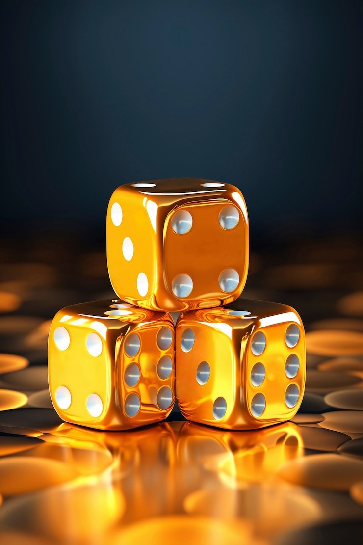 a605f Cricket aur Football Markets