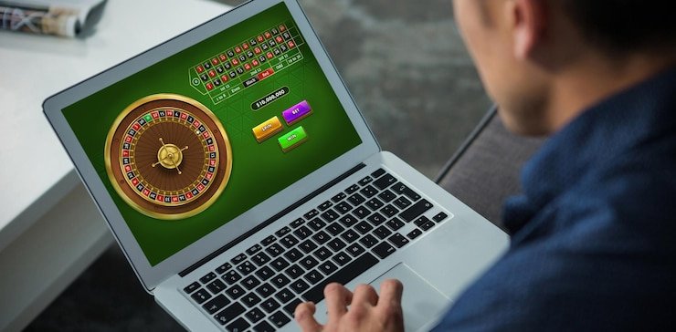a605f Game Variety
