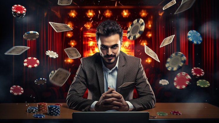 a605f Sportsbook