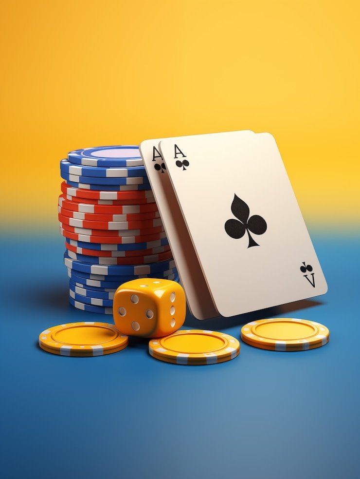 a605f Evolution Baccarat Tables